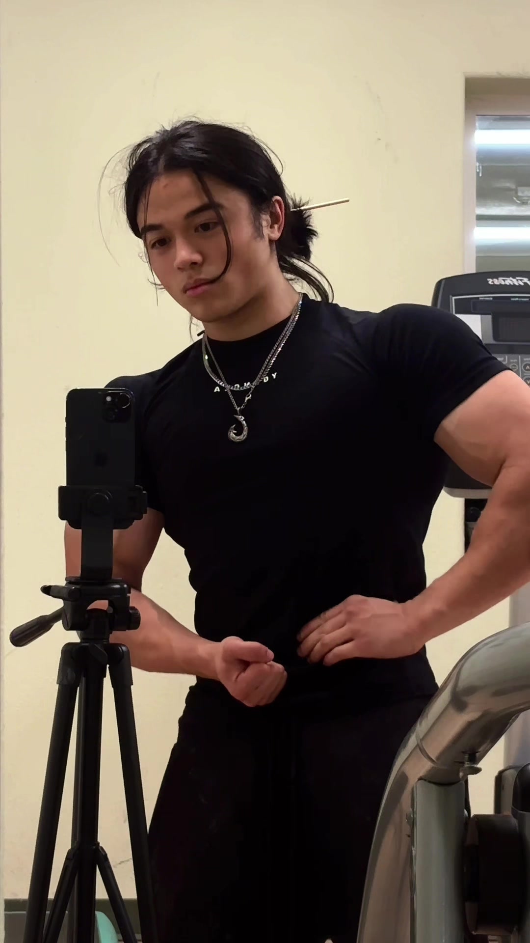 @Jayden Naipo