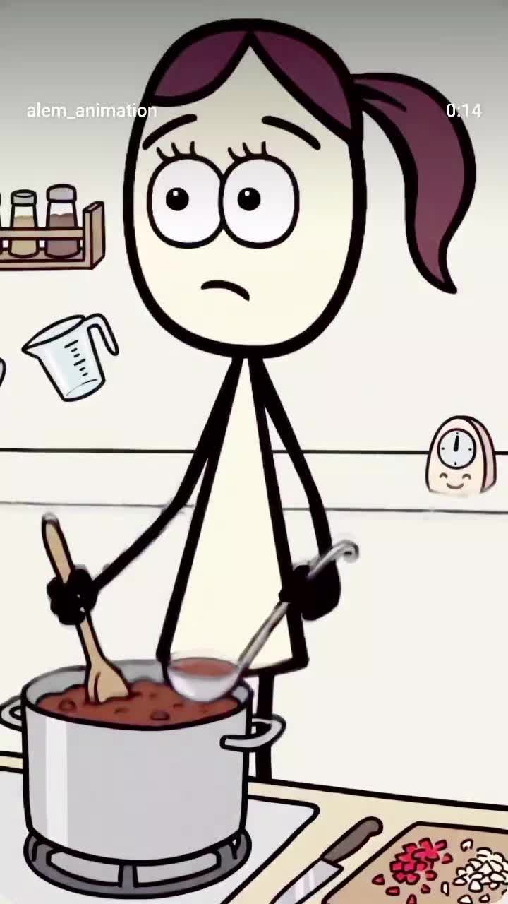 @Tina