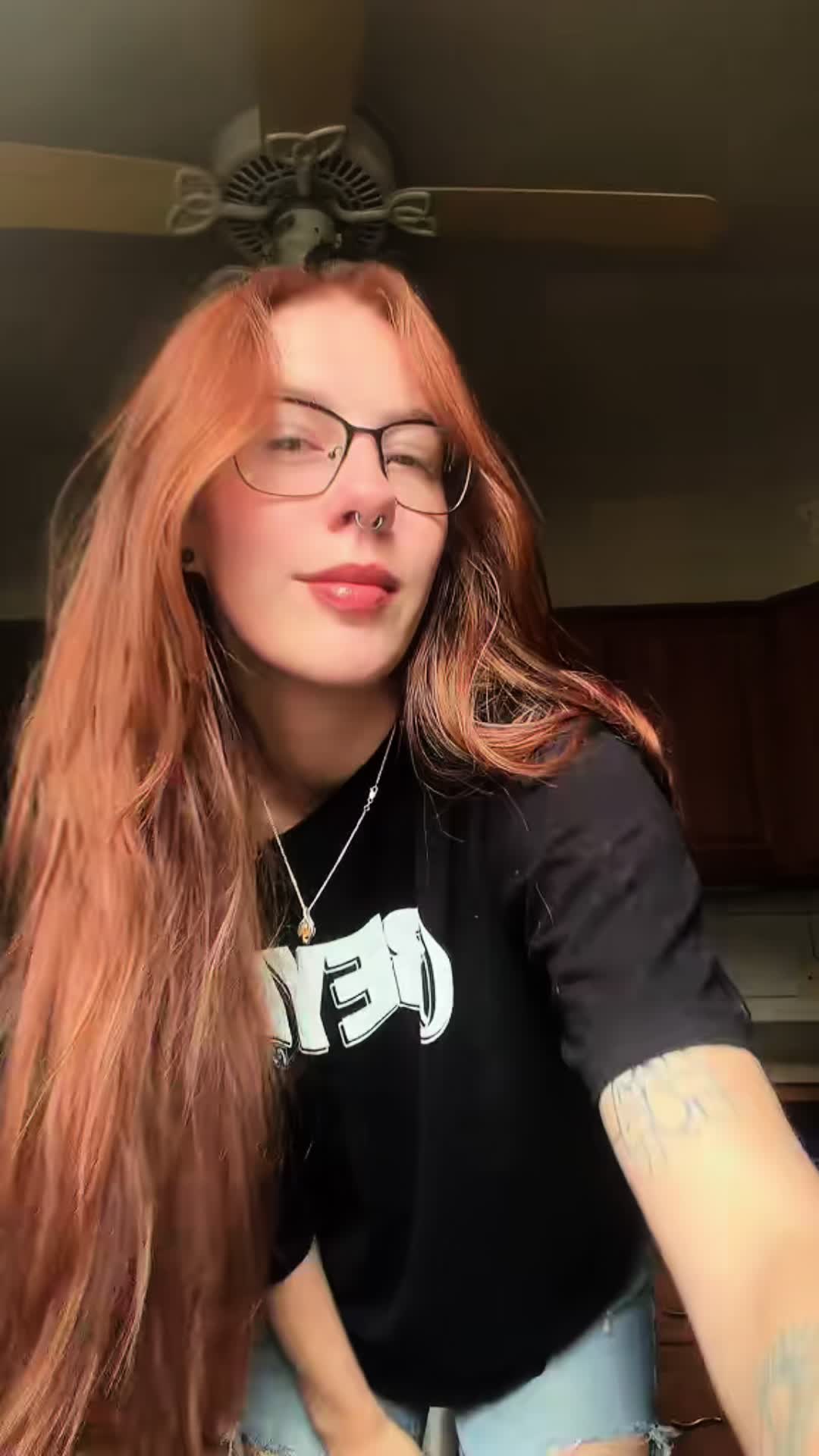 @snailgary01
