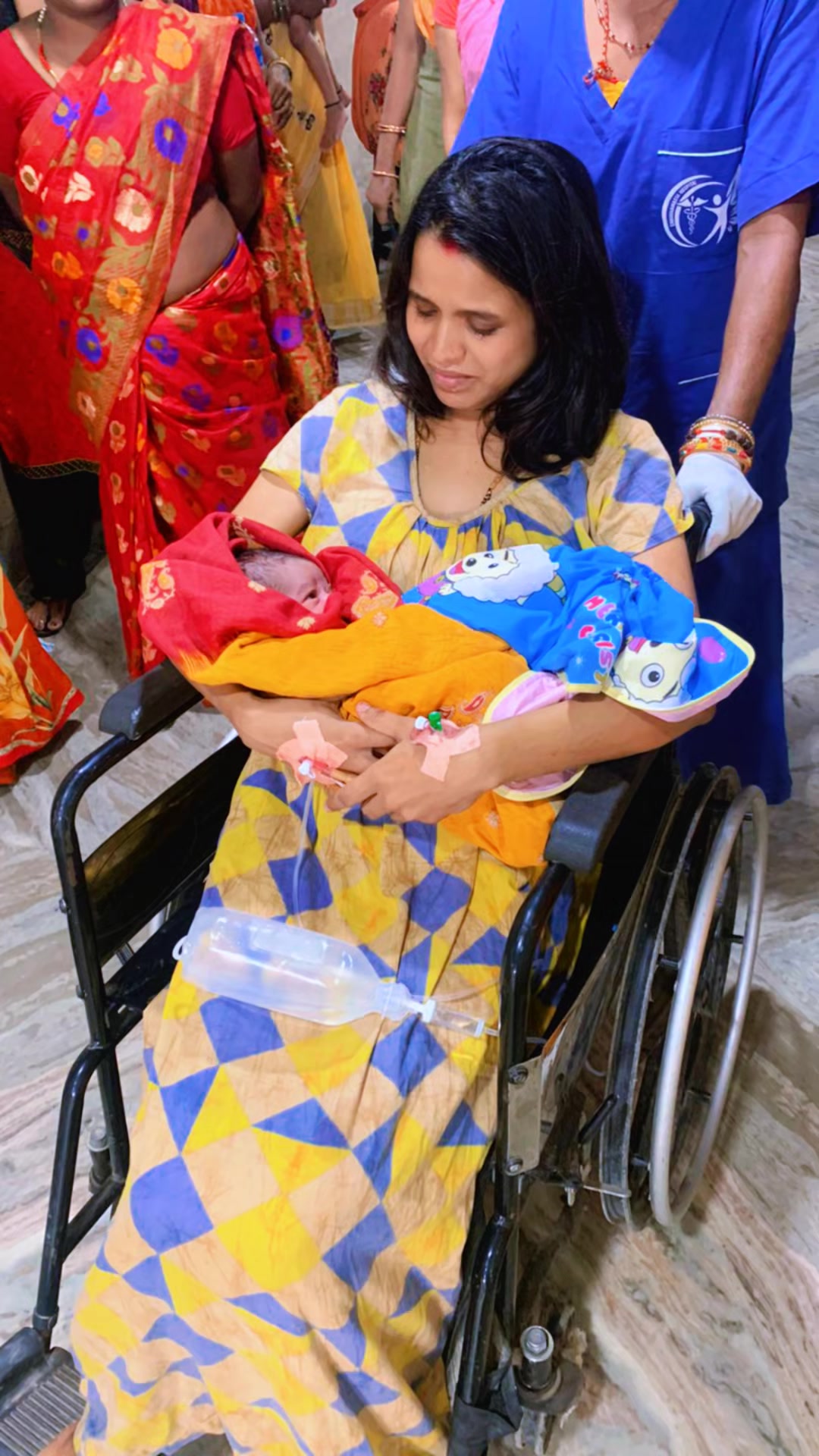 @Priyanka yadav
