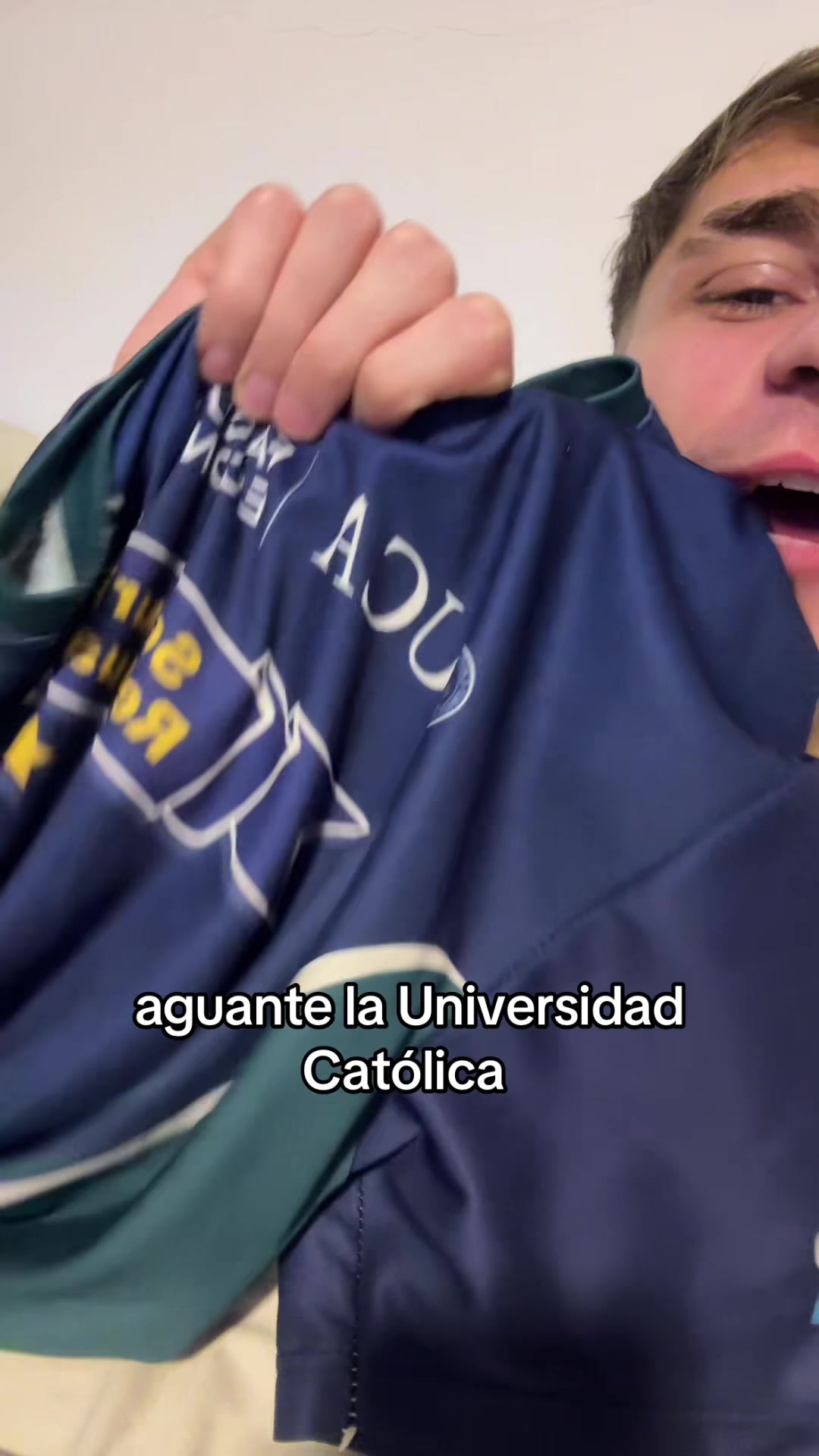 @Joaco Syol