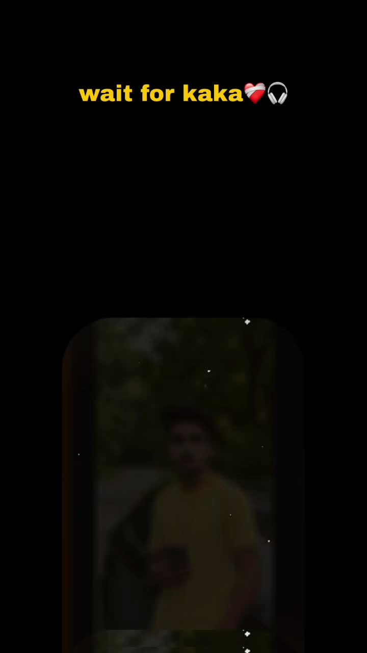 @SAMIJUTT