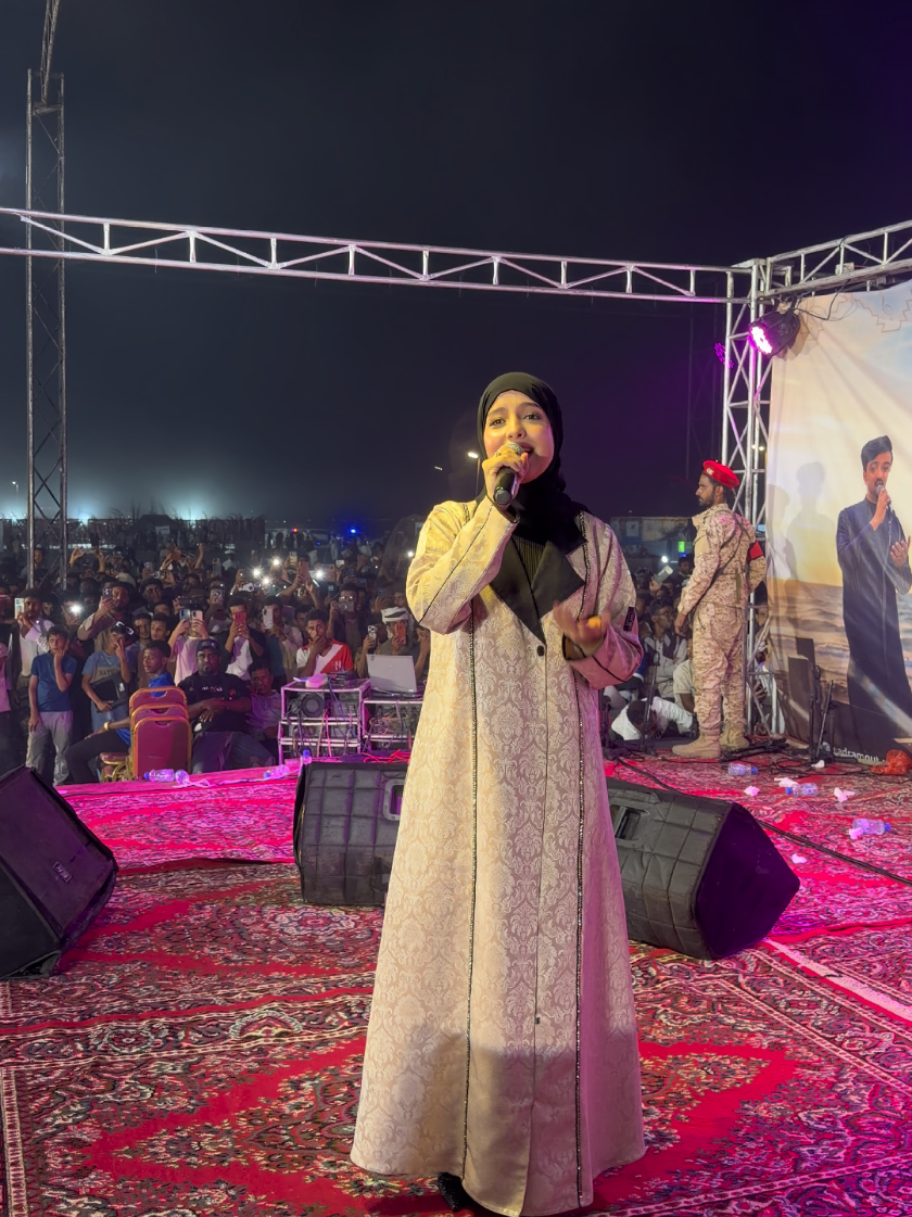 @ماريا قحطان maria Qahtan