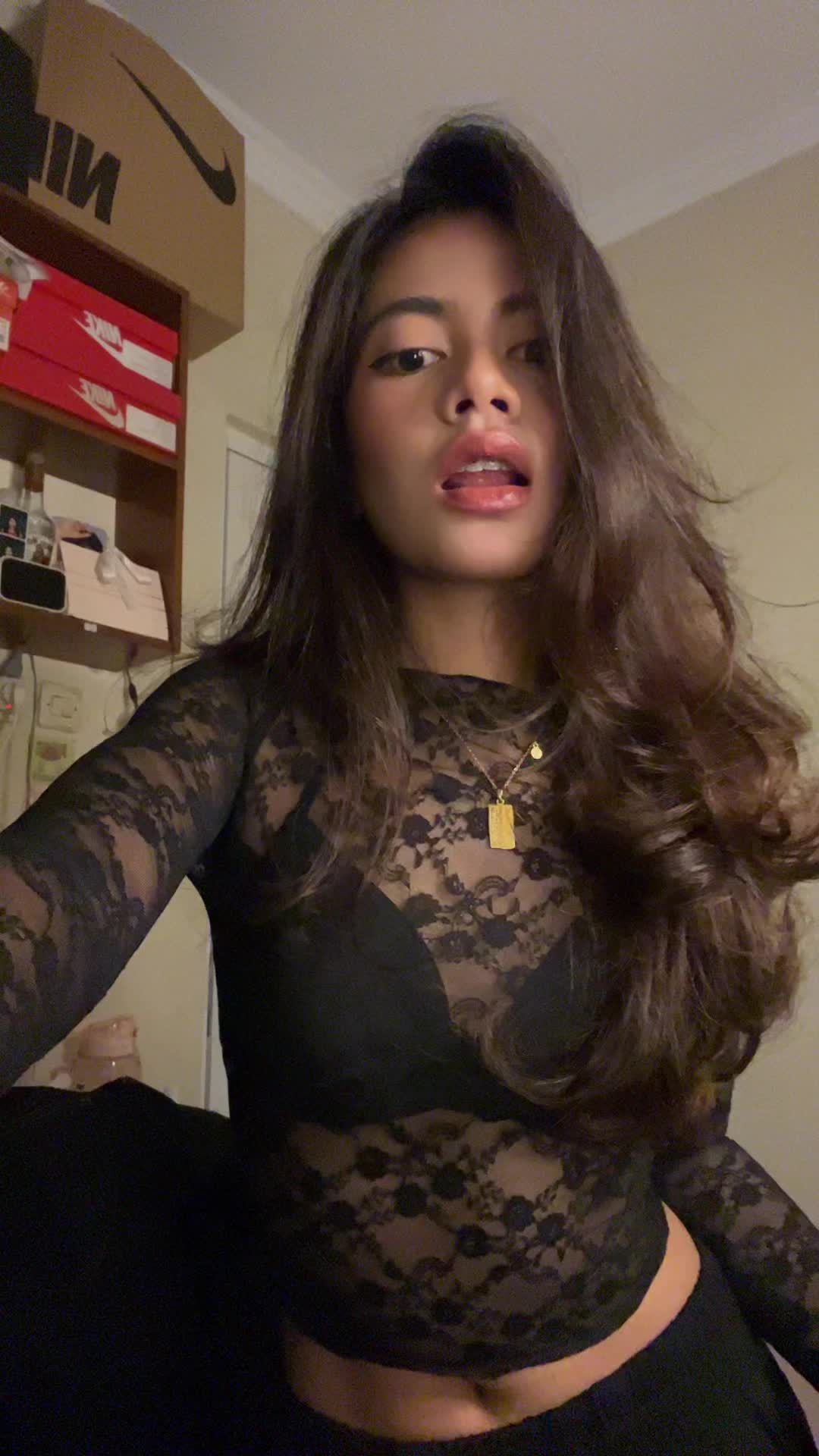@gistaa