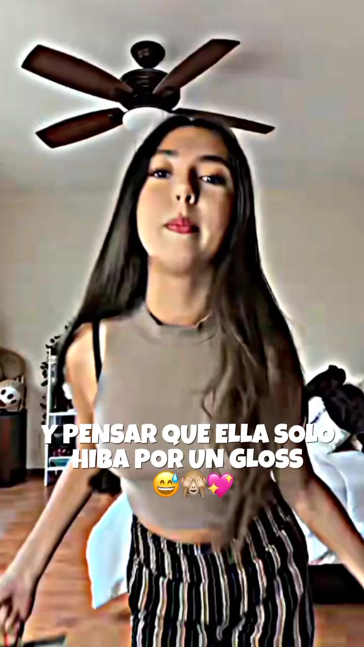 @Renis🐚