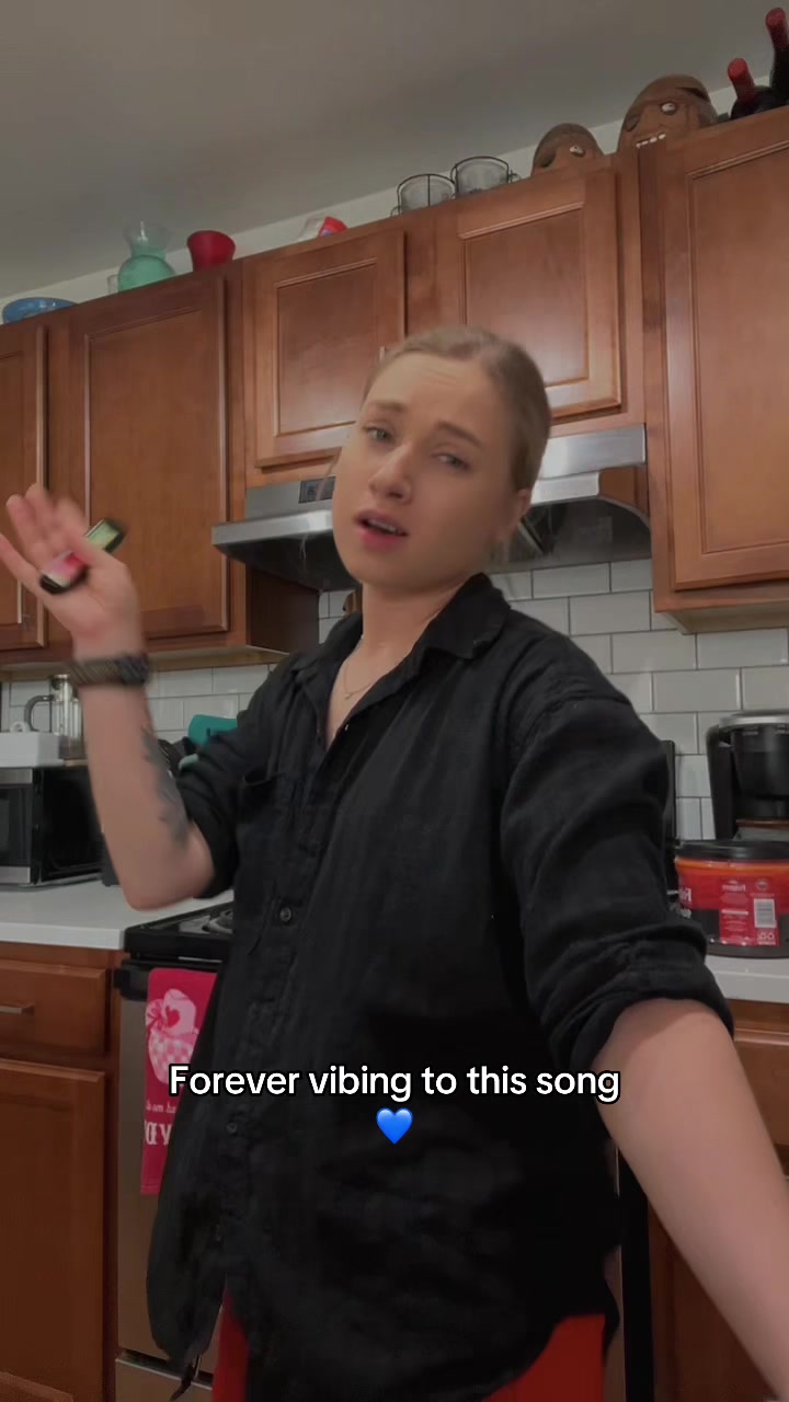 @Meredith🌈