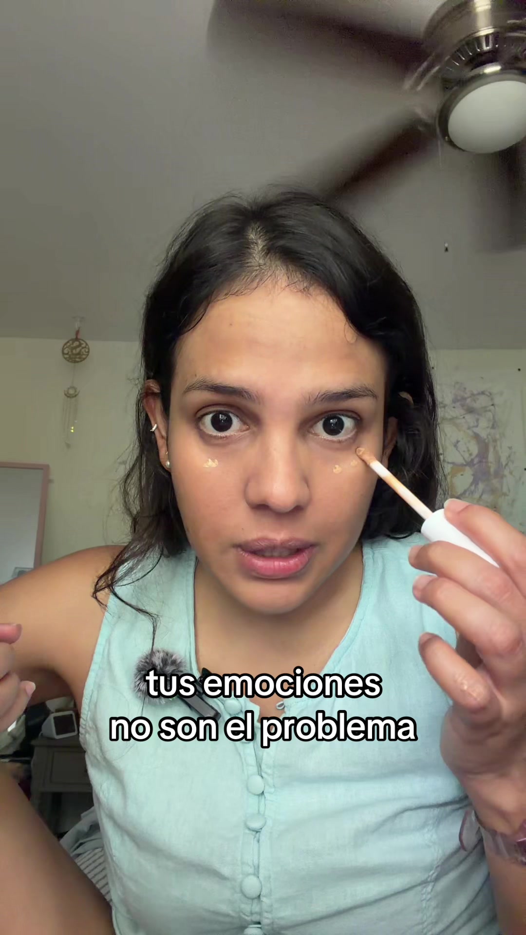 @Sofi | psic&oacute;loga