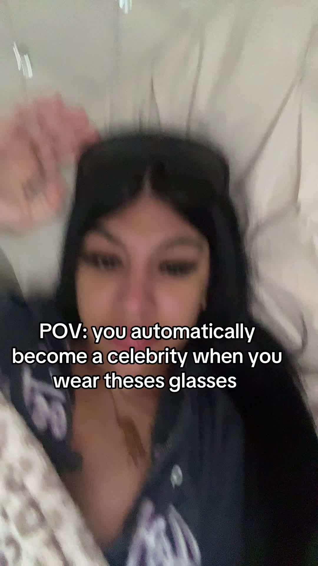 @Ms.Miami🌴