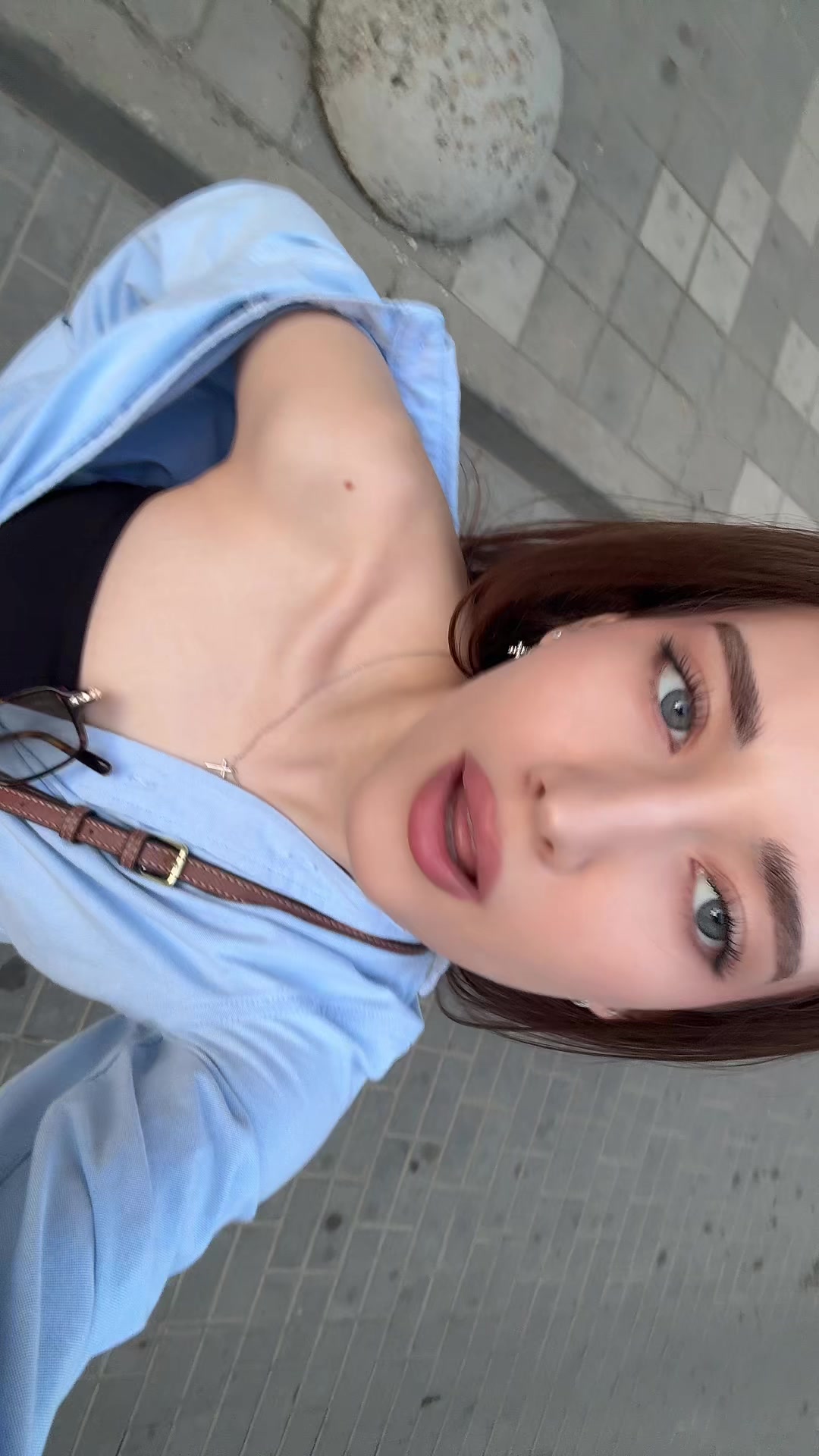 @moiseeva_d