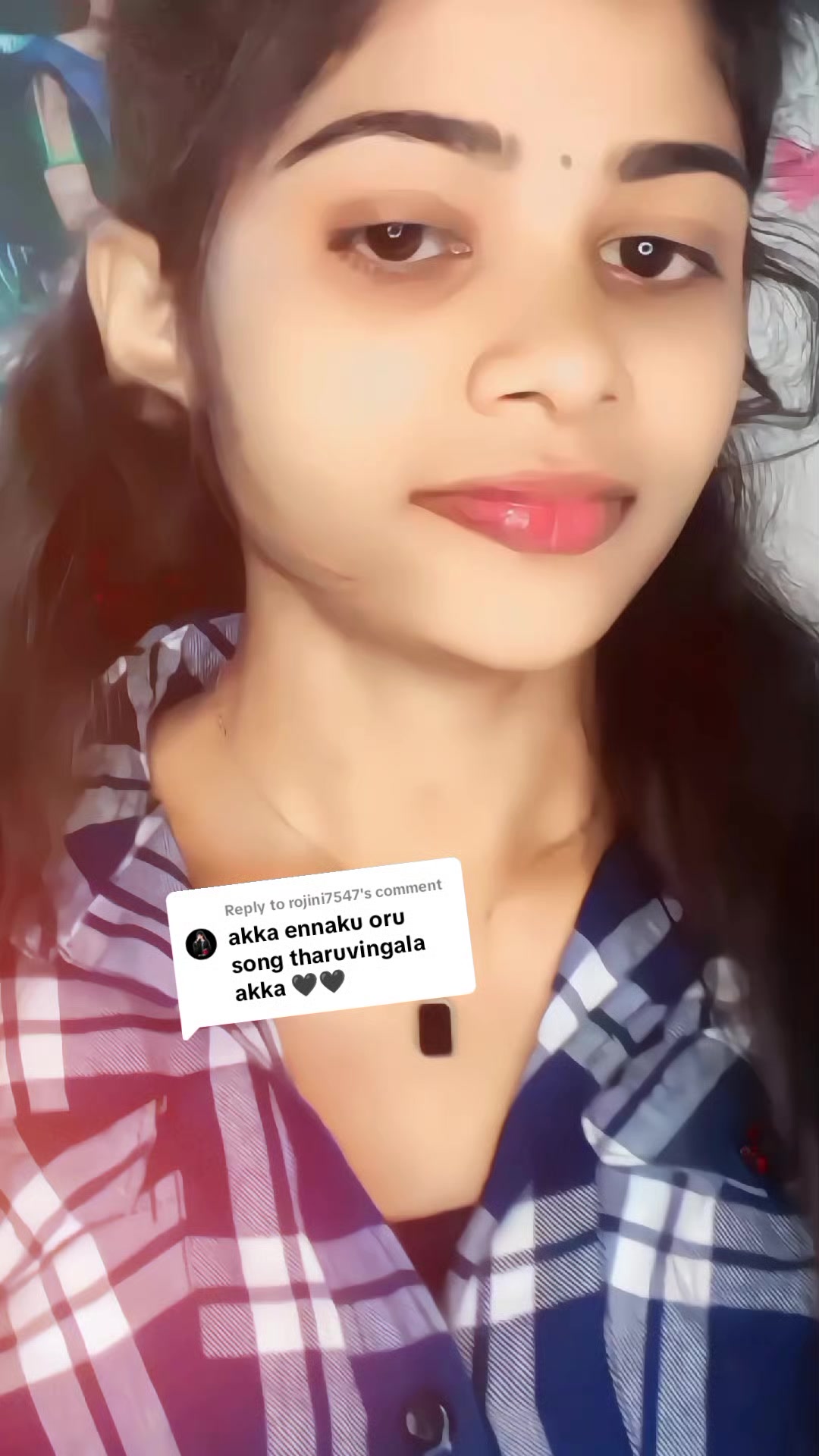 @🦋🦋 𝔸ꪀꪀꪖ   𝕡ꪊꪶꪶꪖ 🦋 🦋