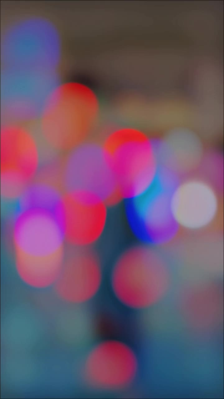 @🔥🔥