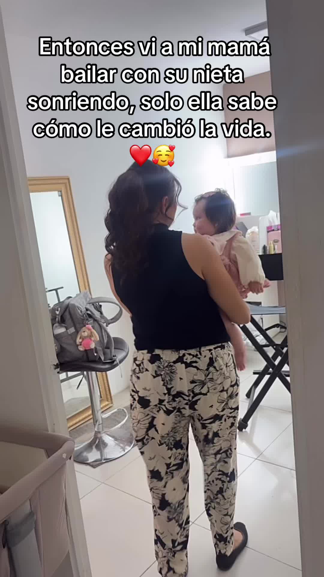 @Anahi Amador