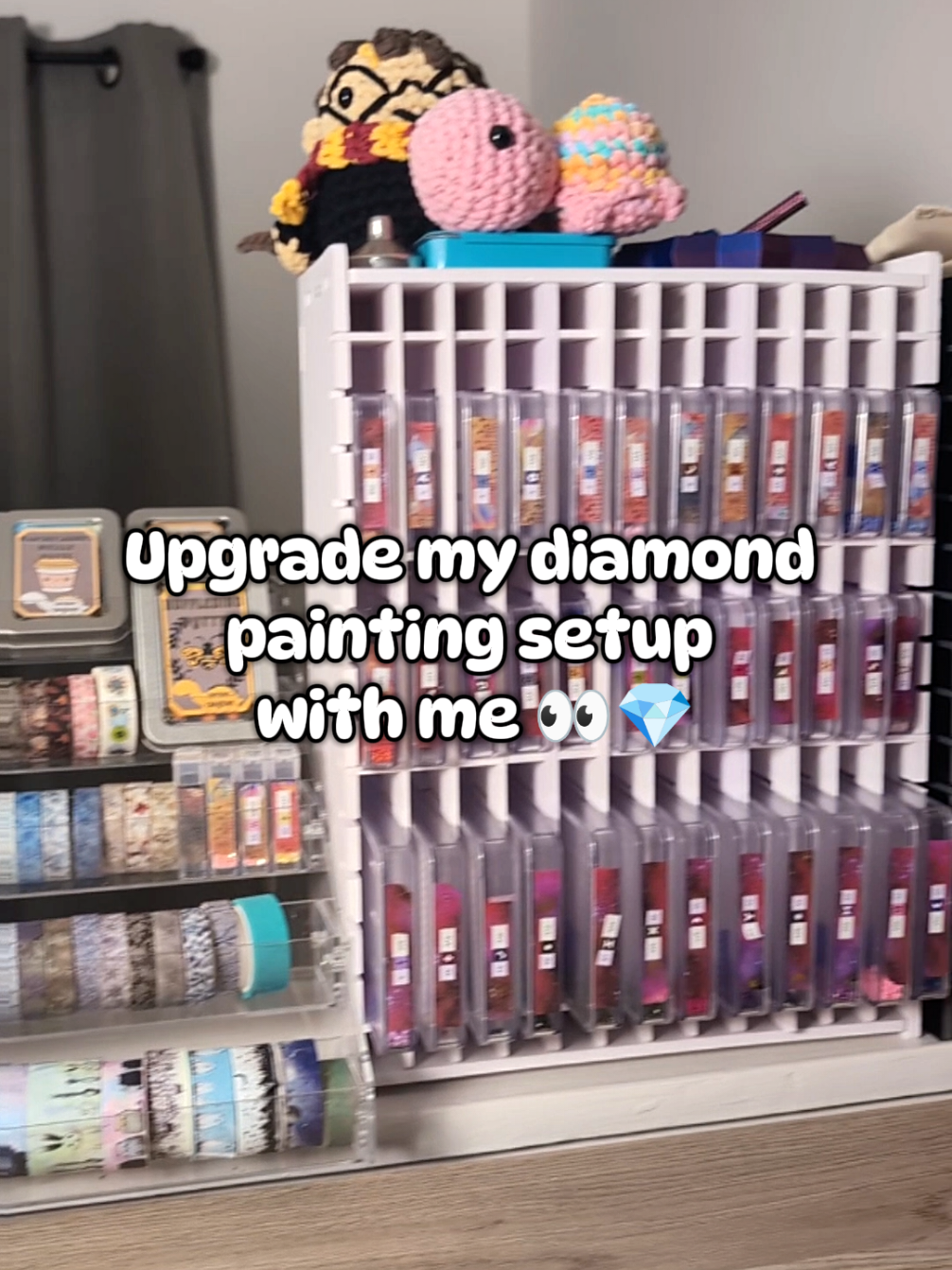 @CozyCraftNook
