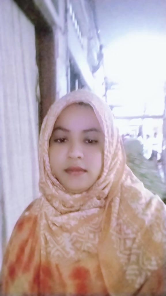 @সীমা 😴