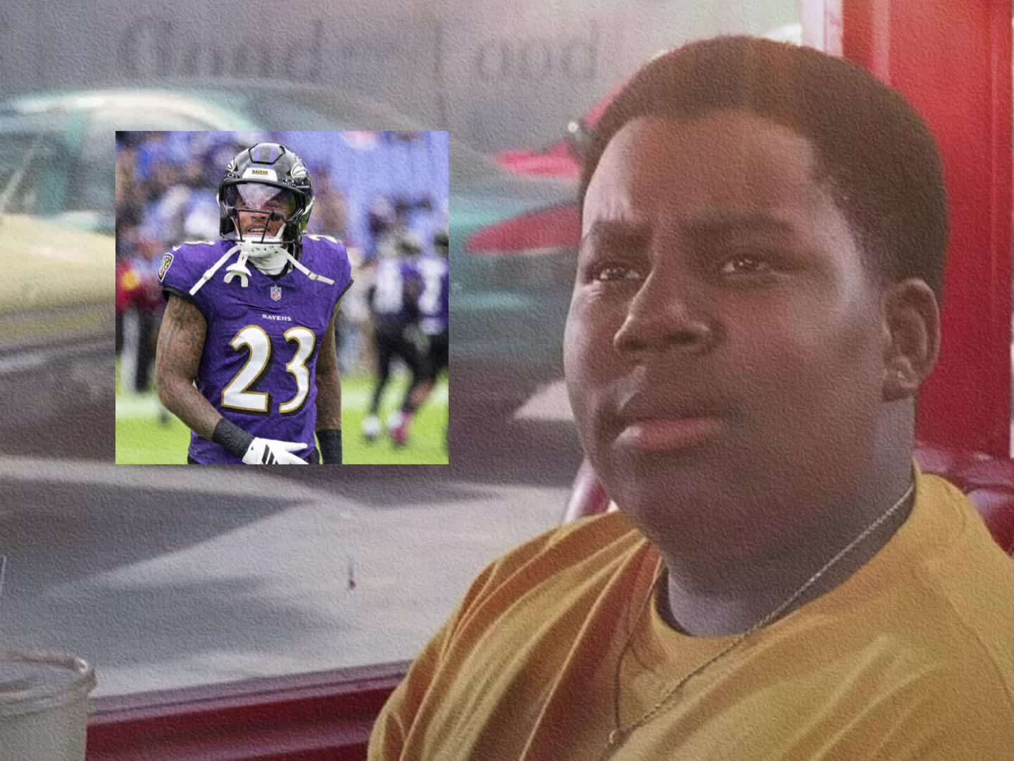 @PACKERSPRODZZ