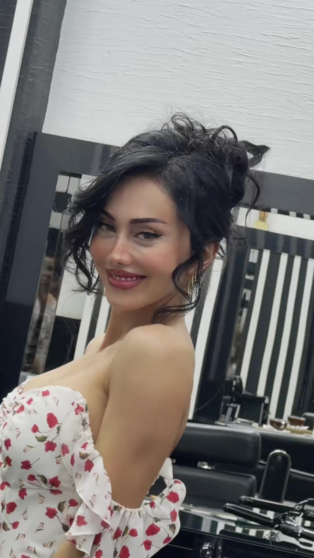 @Nurane777