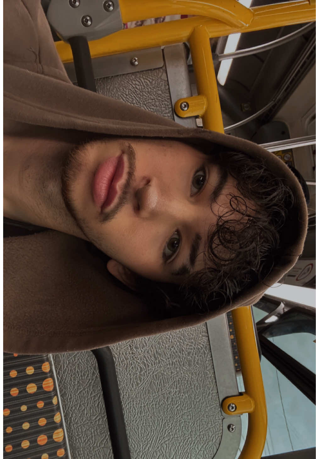 @mozess_m