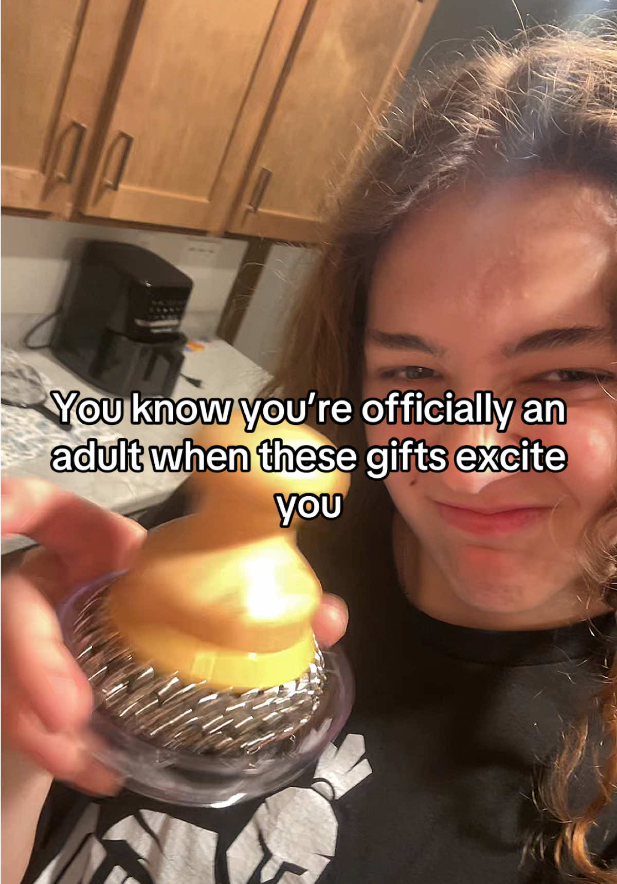 @mghnschltz55