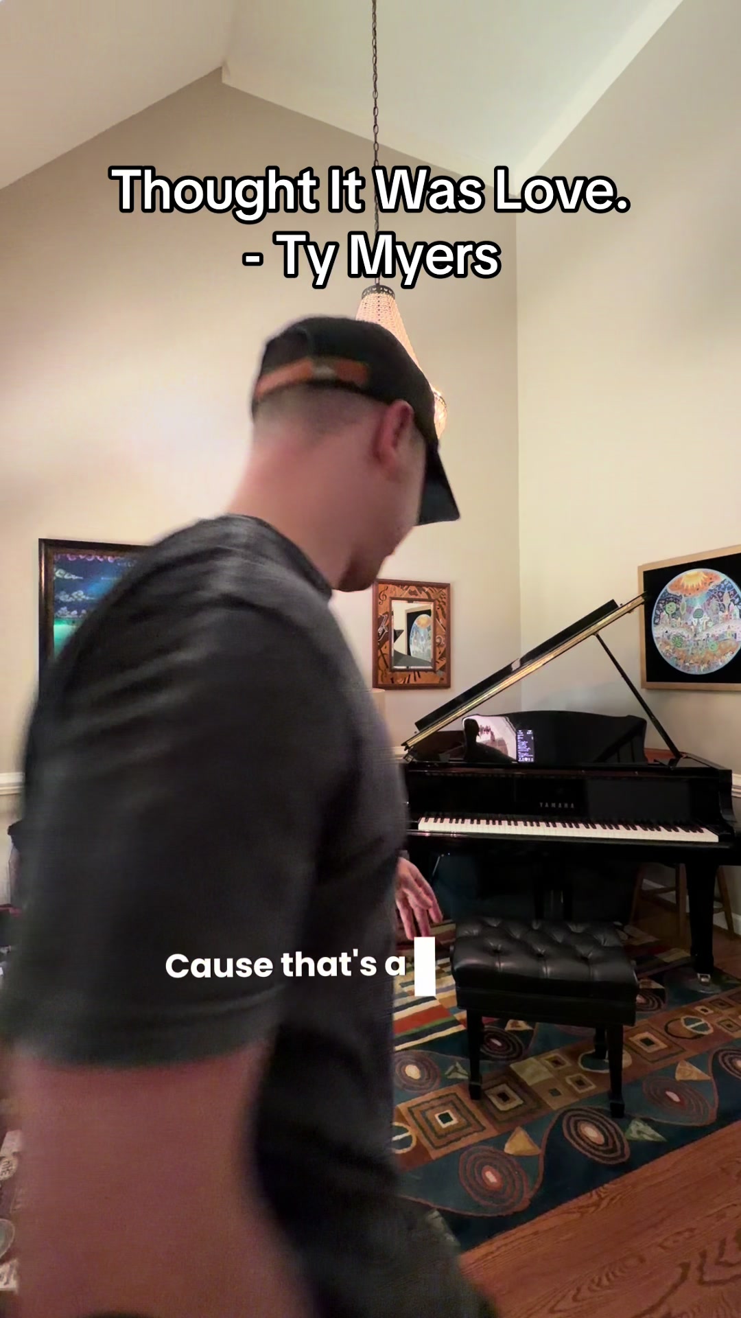 @Jake Conner