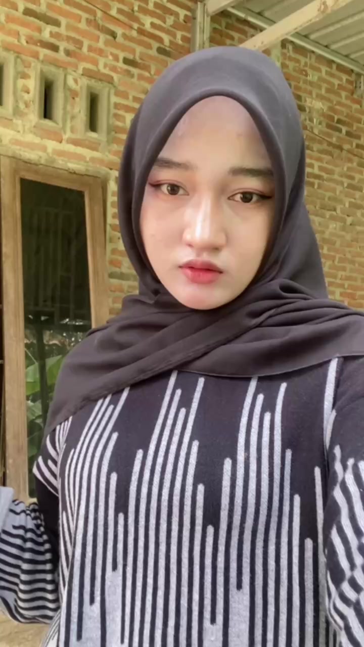 @Syipi
