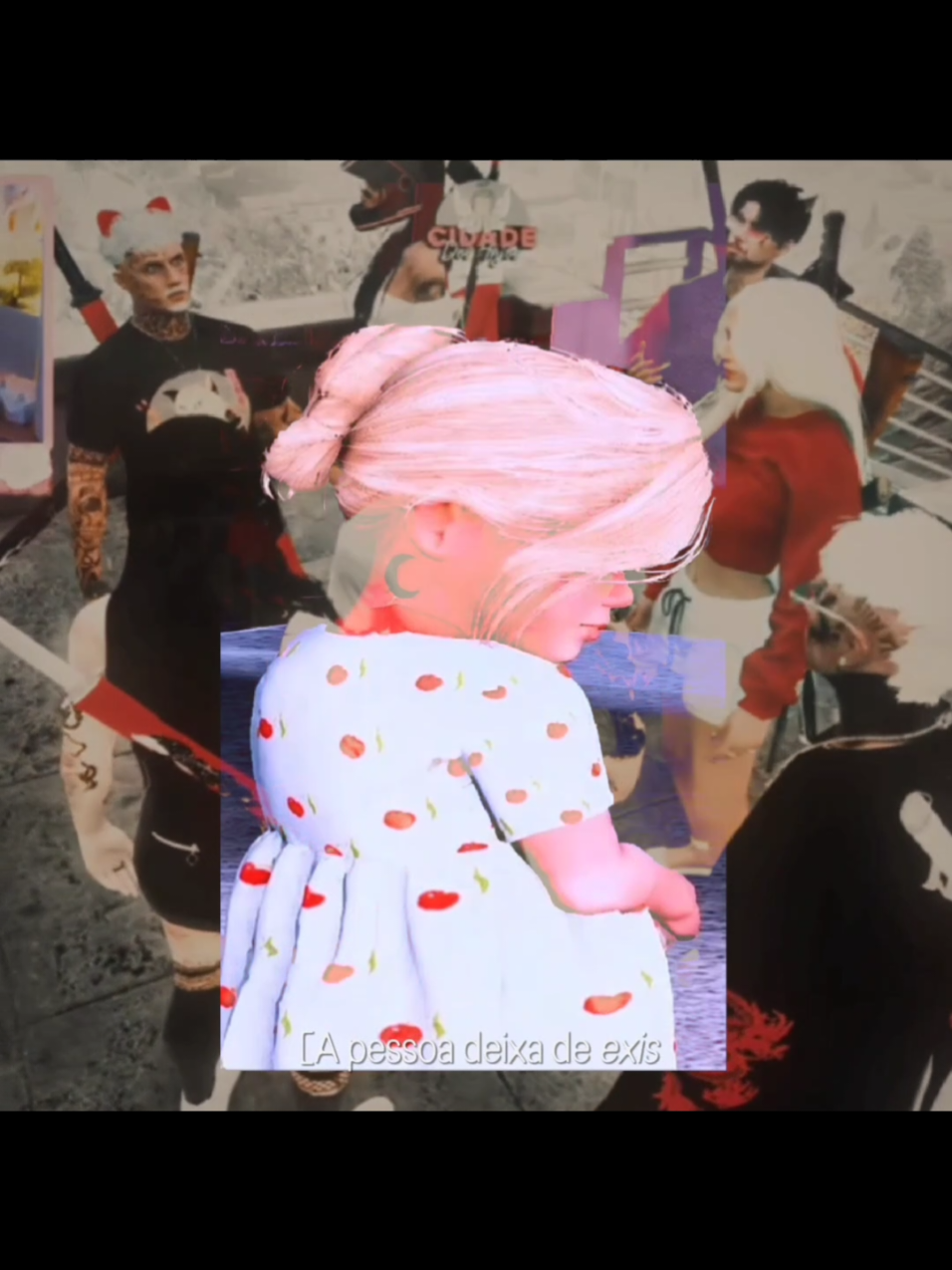 @ℌ𝔢𝔩𝔩𝔰_&𝔑𝔢𝔨𝔲𝔱4𝔦