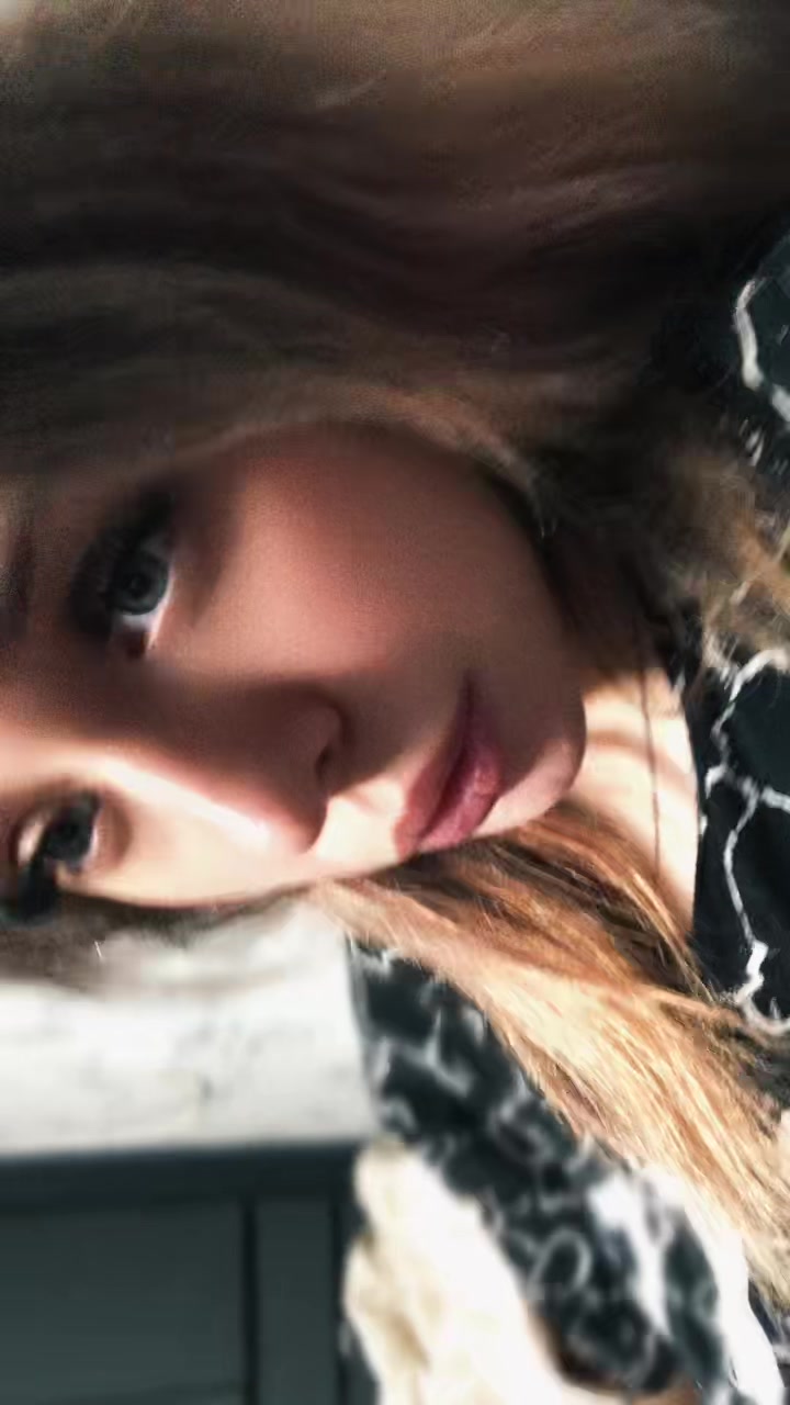 @Лиса Котова