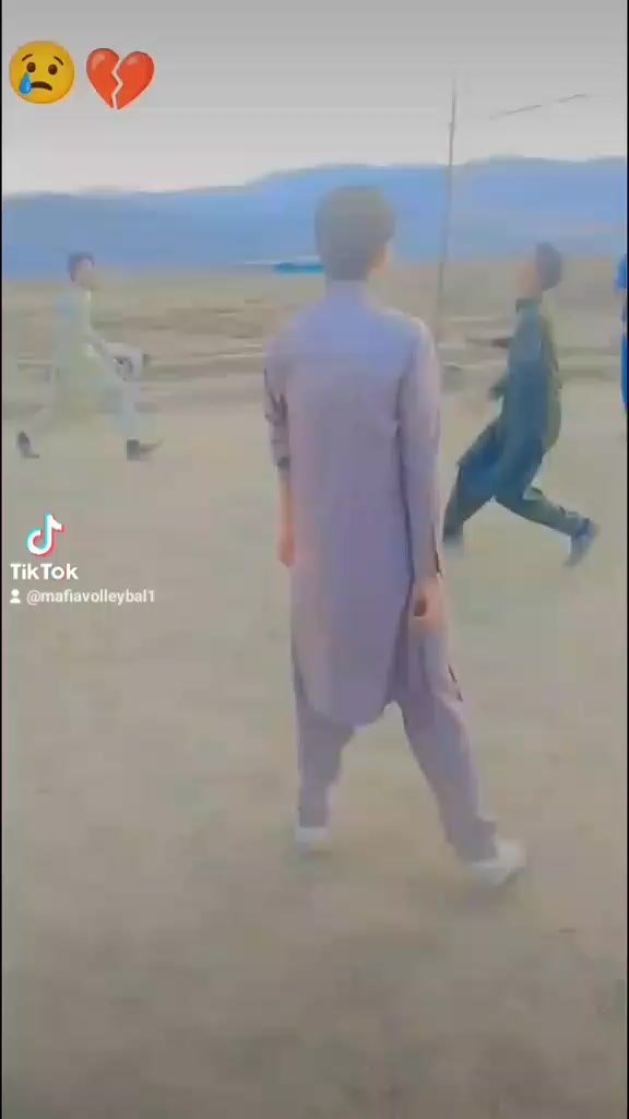 @Sardar ⚔️ Rashid 🥷