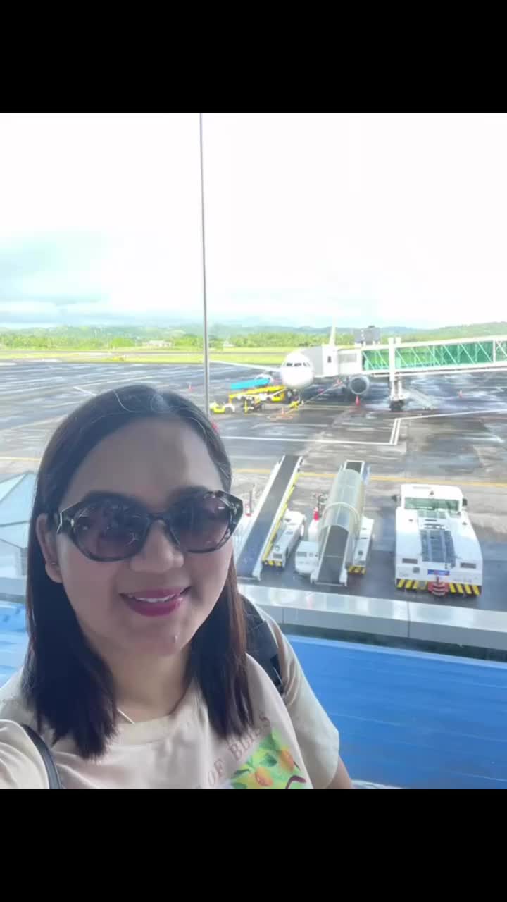 @Engr. Nikki Alvarado-Talavera