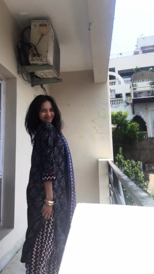 @aashritha