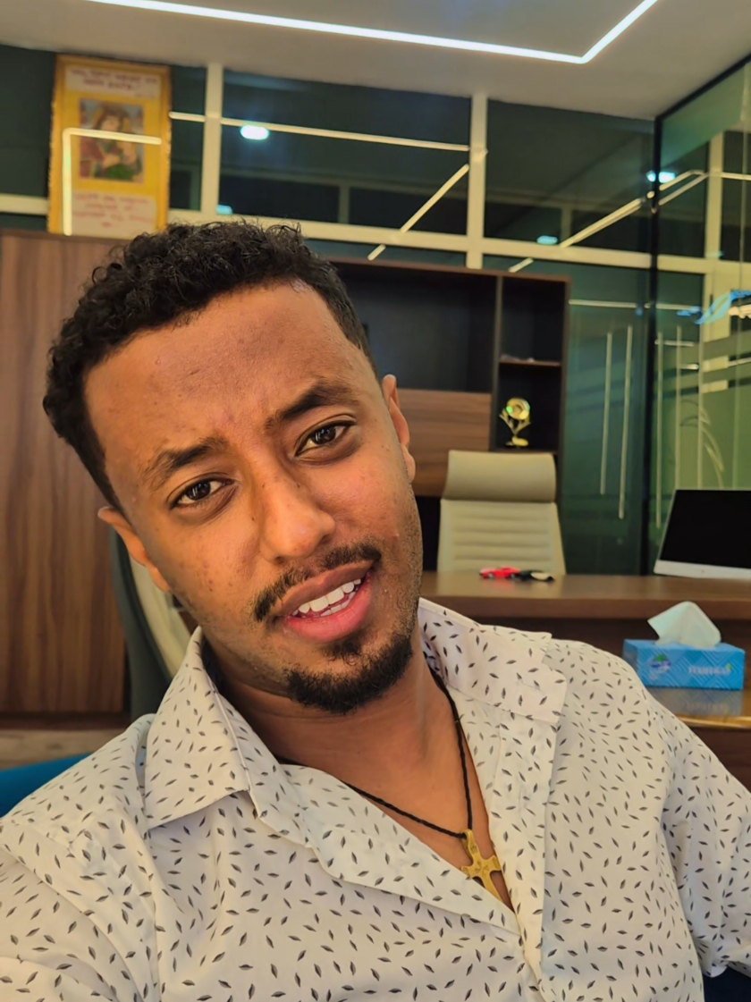 @abel🇪🇹