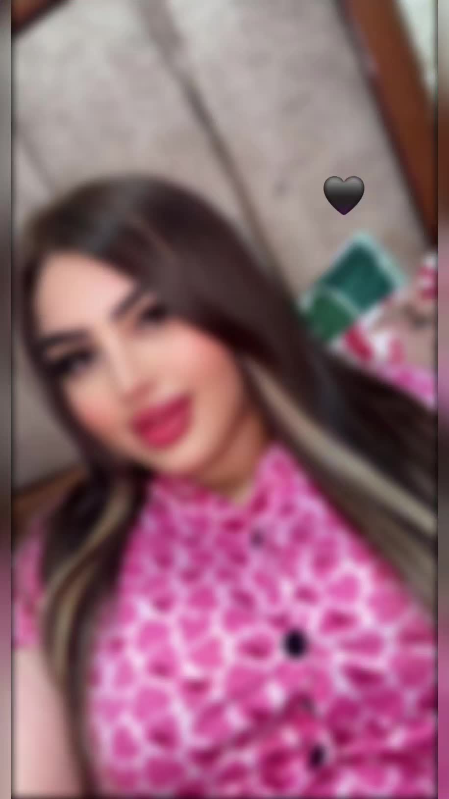 @Gatagatati