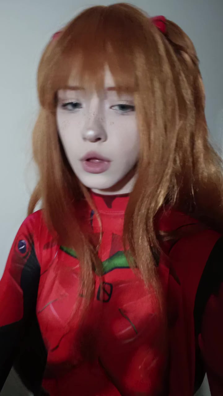@molitri