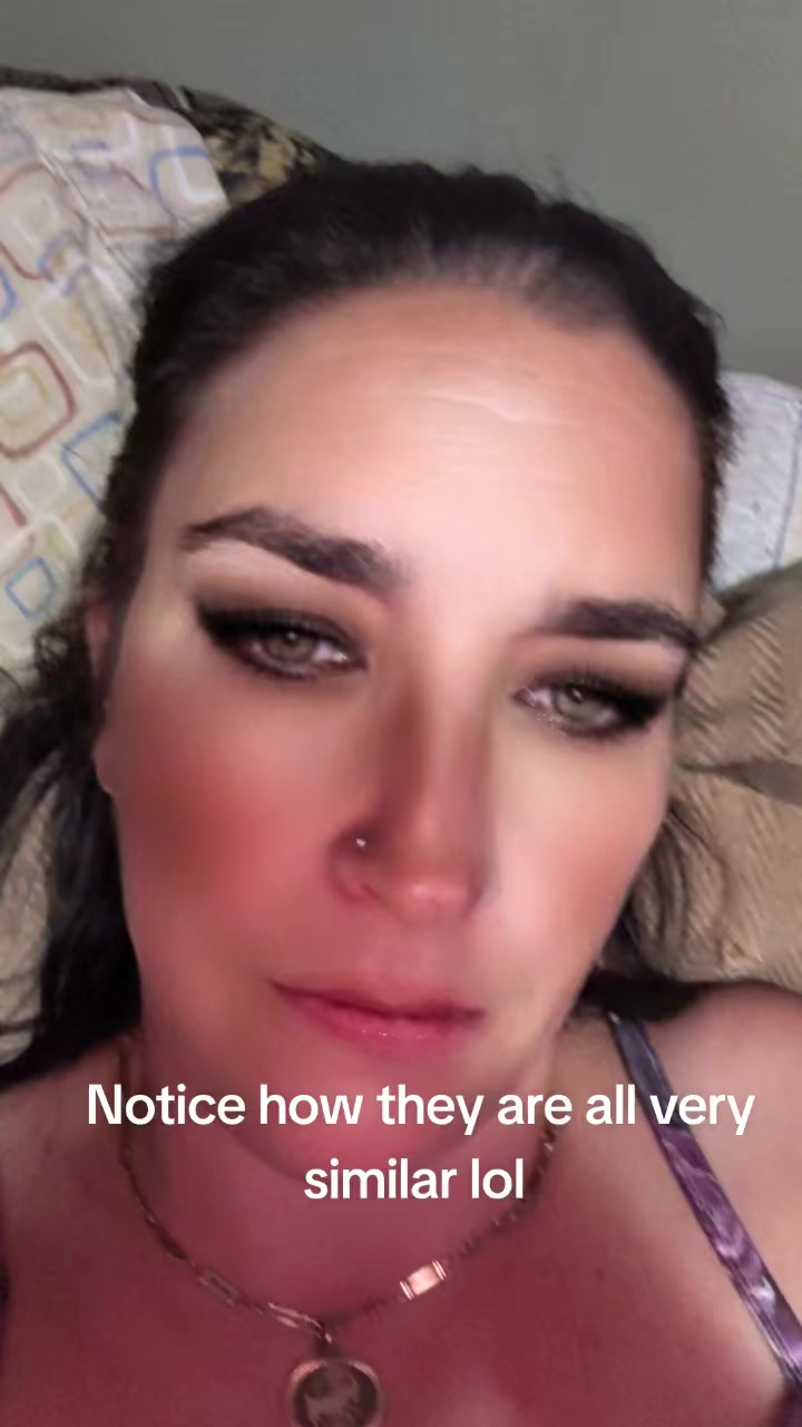 @Inbraceme-patricia