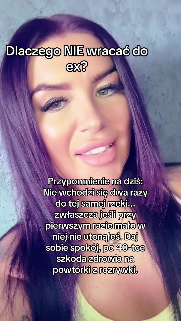 @🌺 ALIKA 🌺
