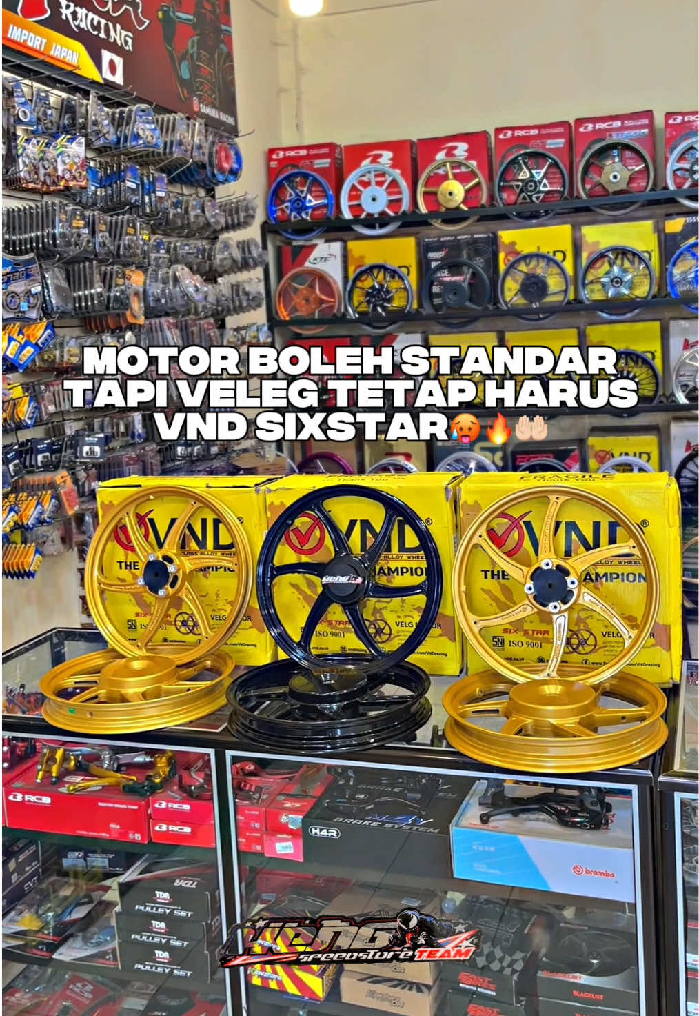 @hengspeedshop