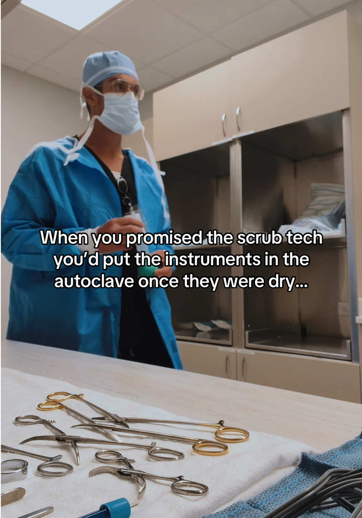 @Not your mom’s Plastic Surgeon