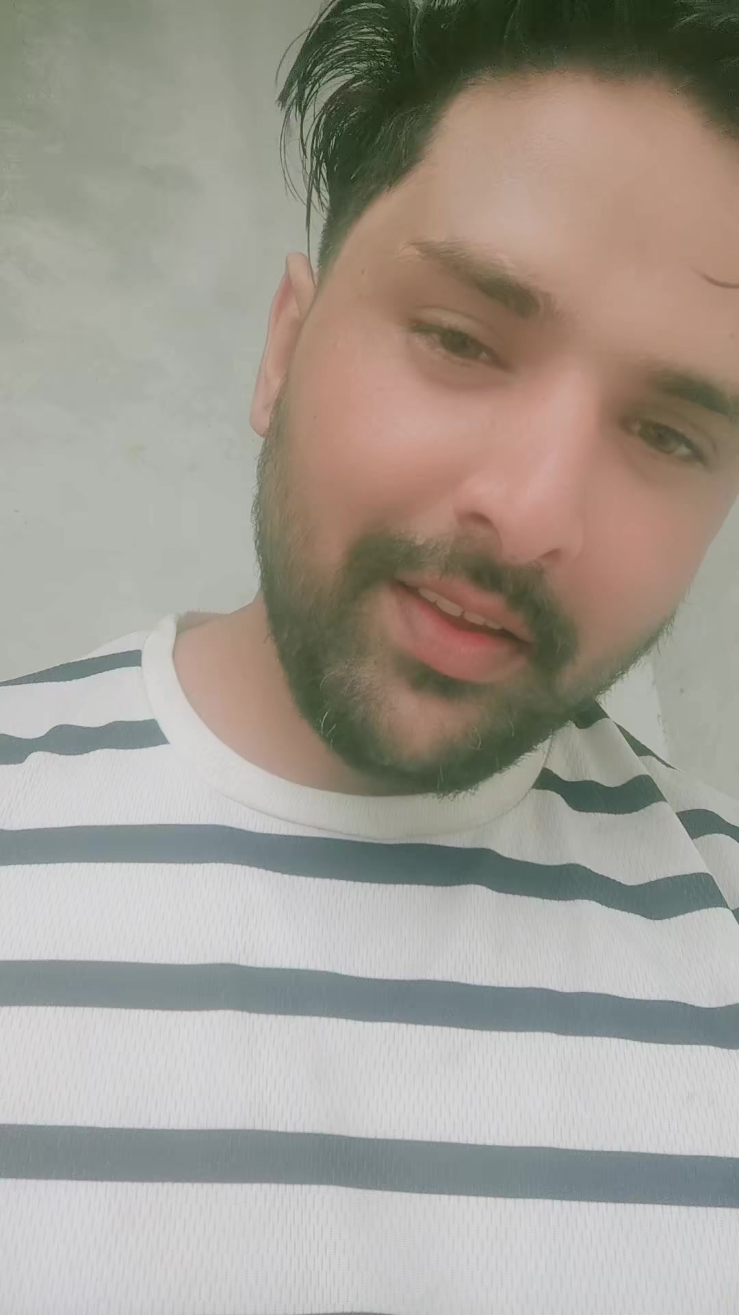 @☕ Coffee Looks ☕