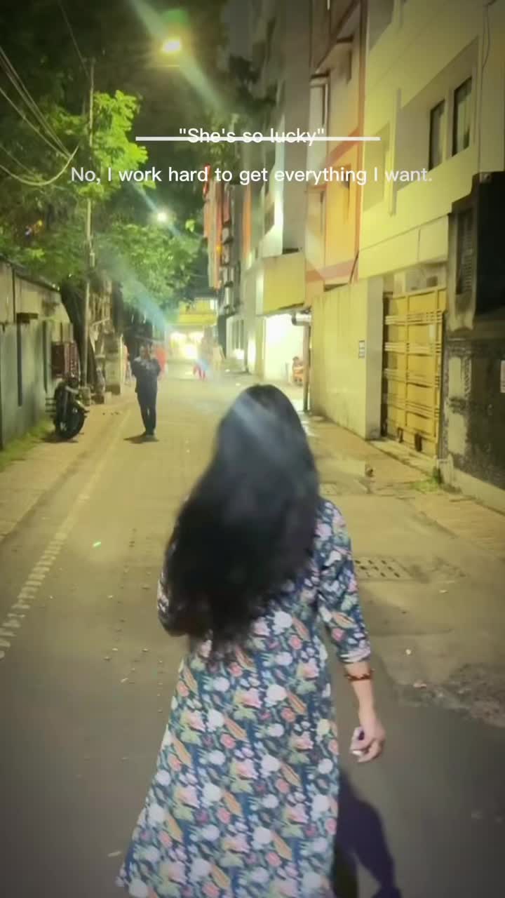@🧿🇧🇩ছোঁয়া🇮🇳🧿