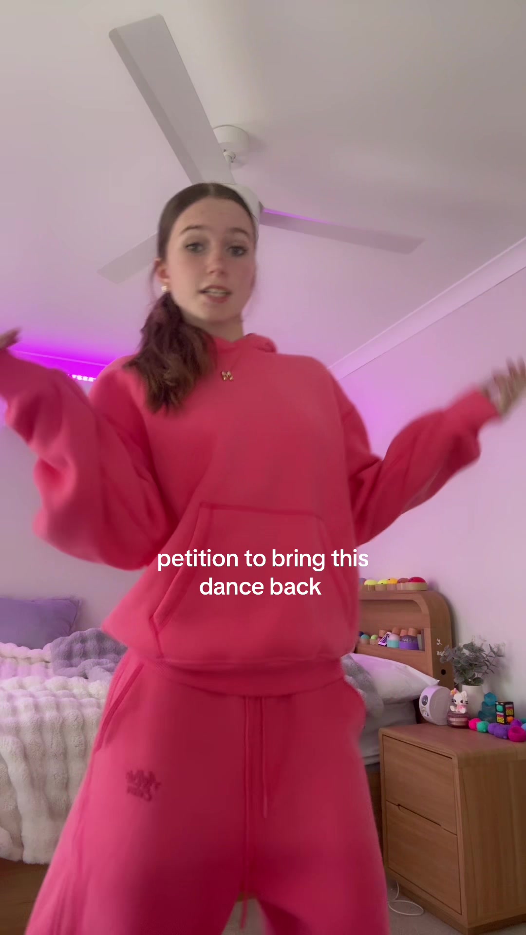 @mayalterego