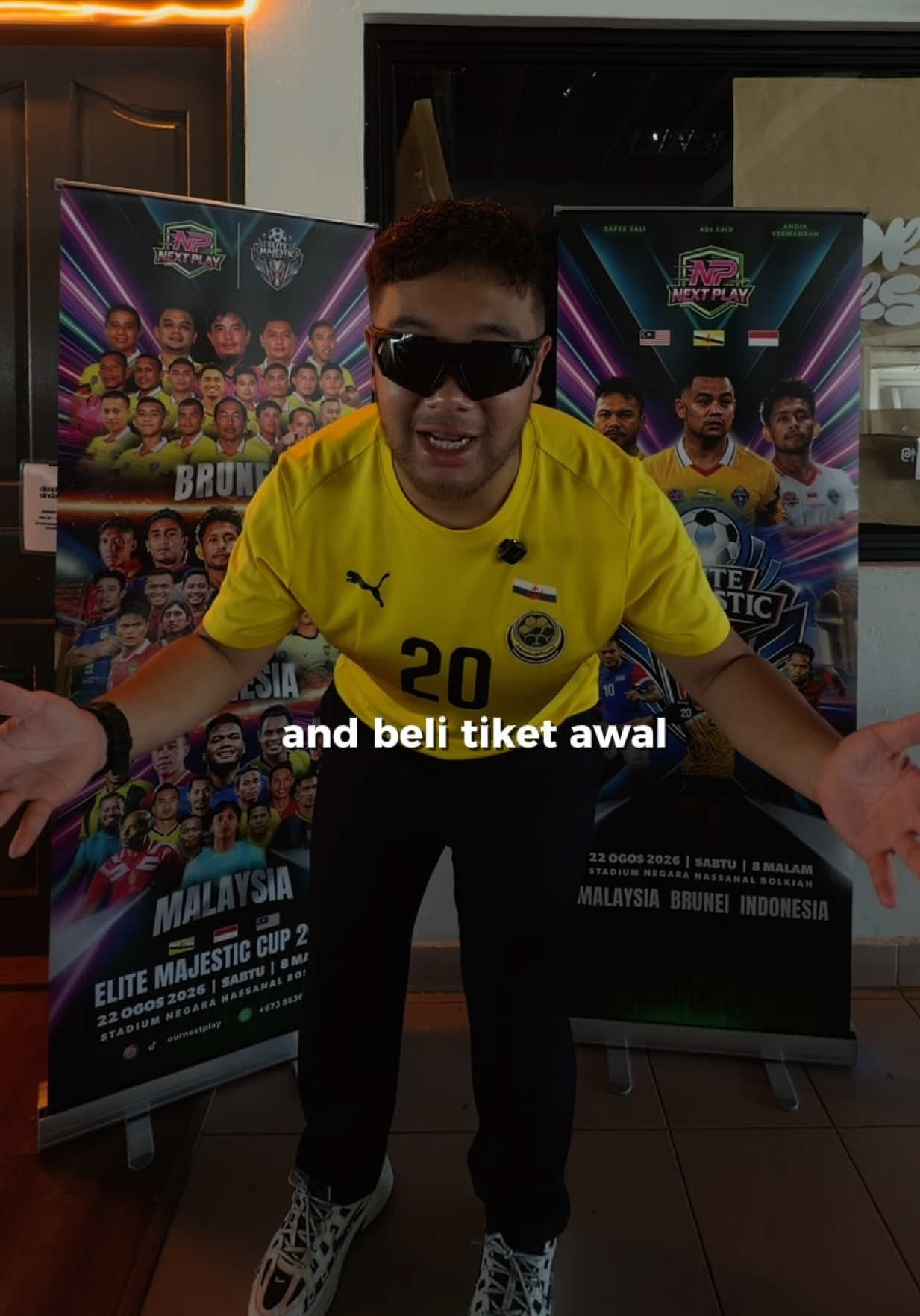 @@_amiruladli