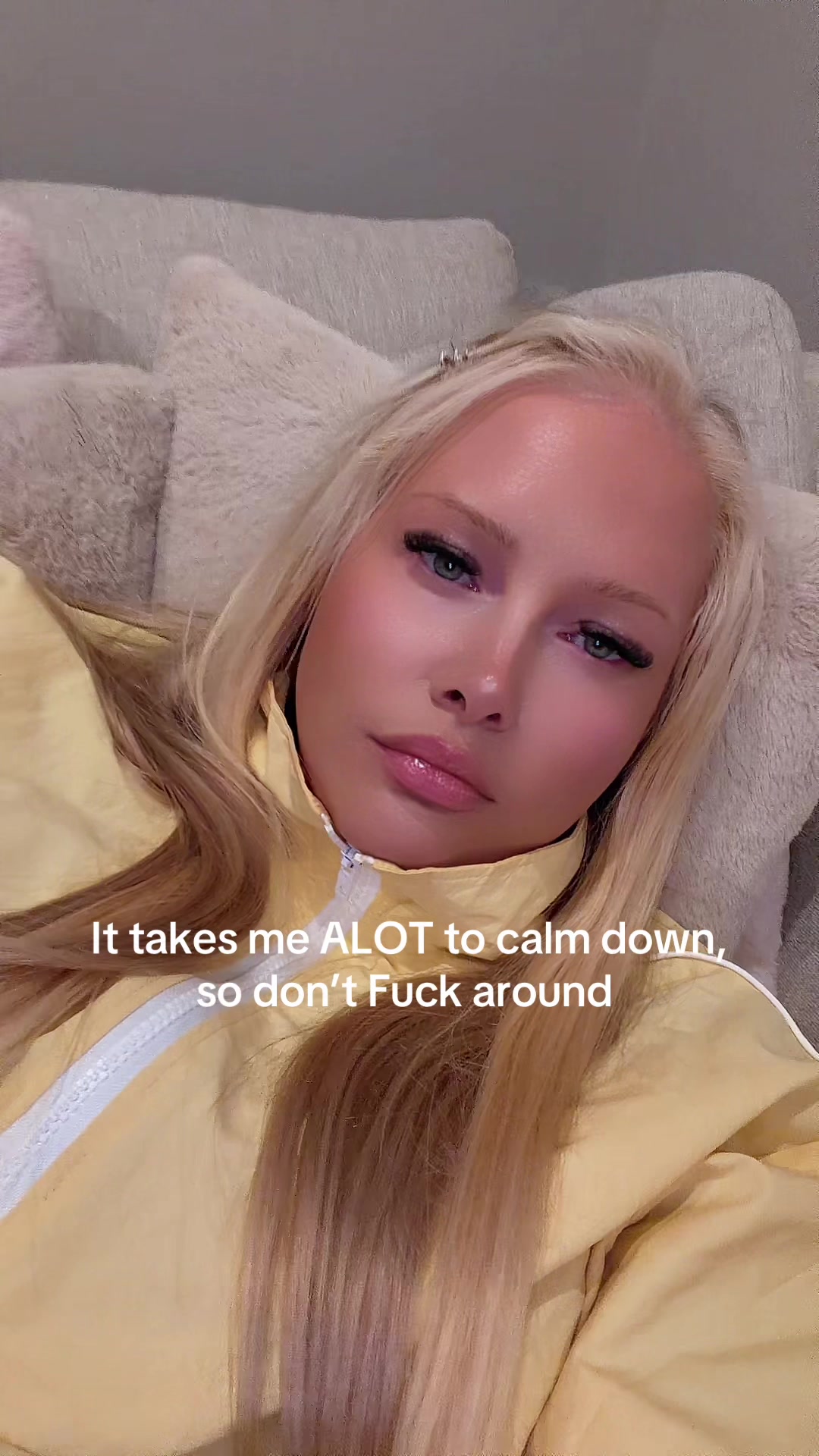 @Sheena ๐