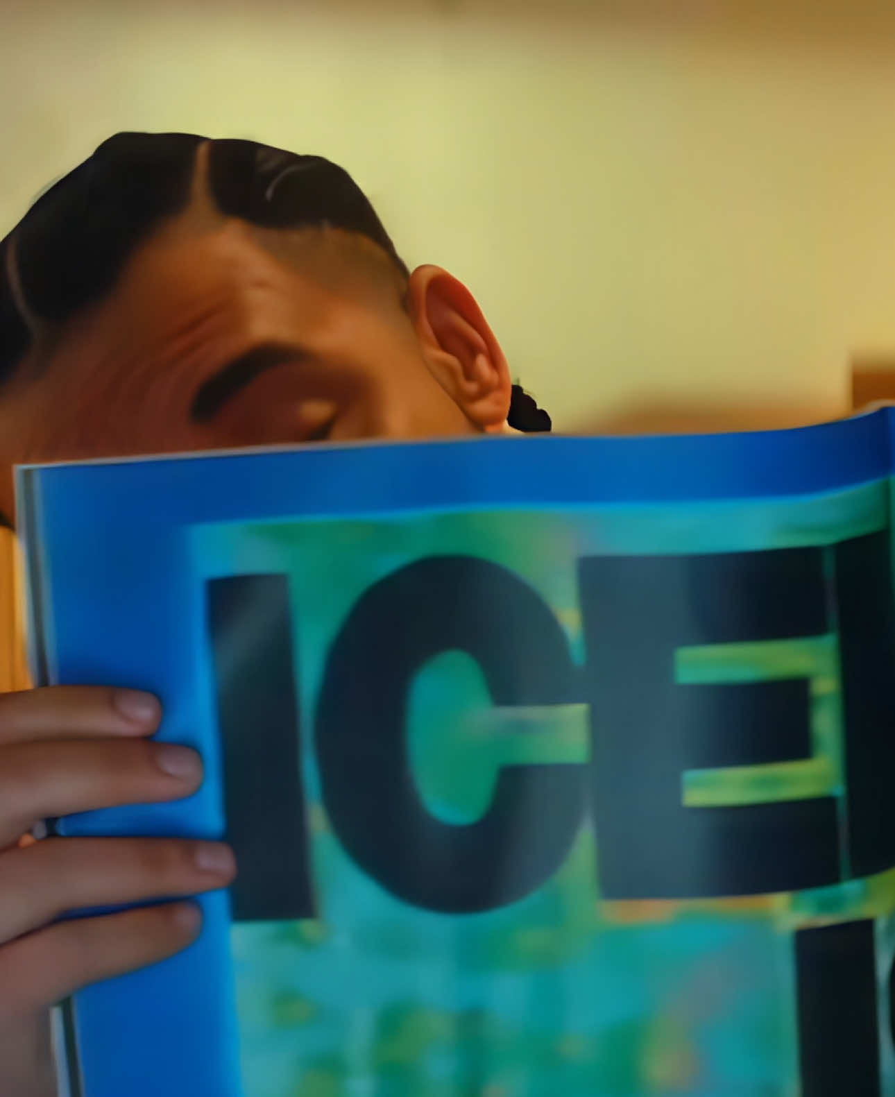 @🦉