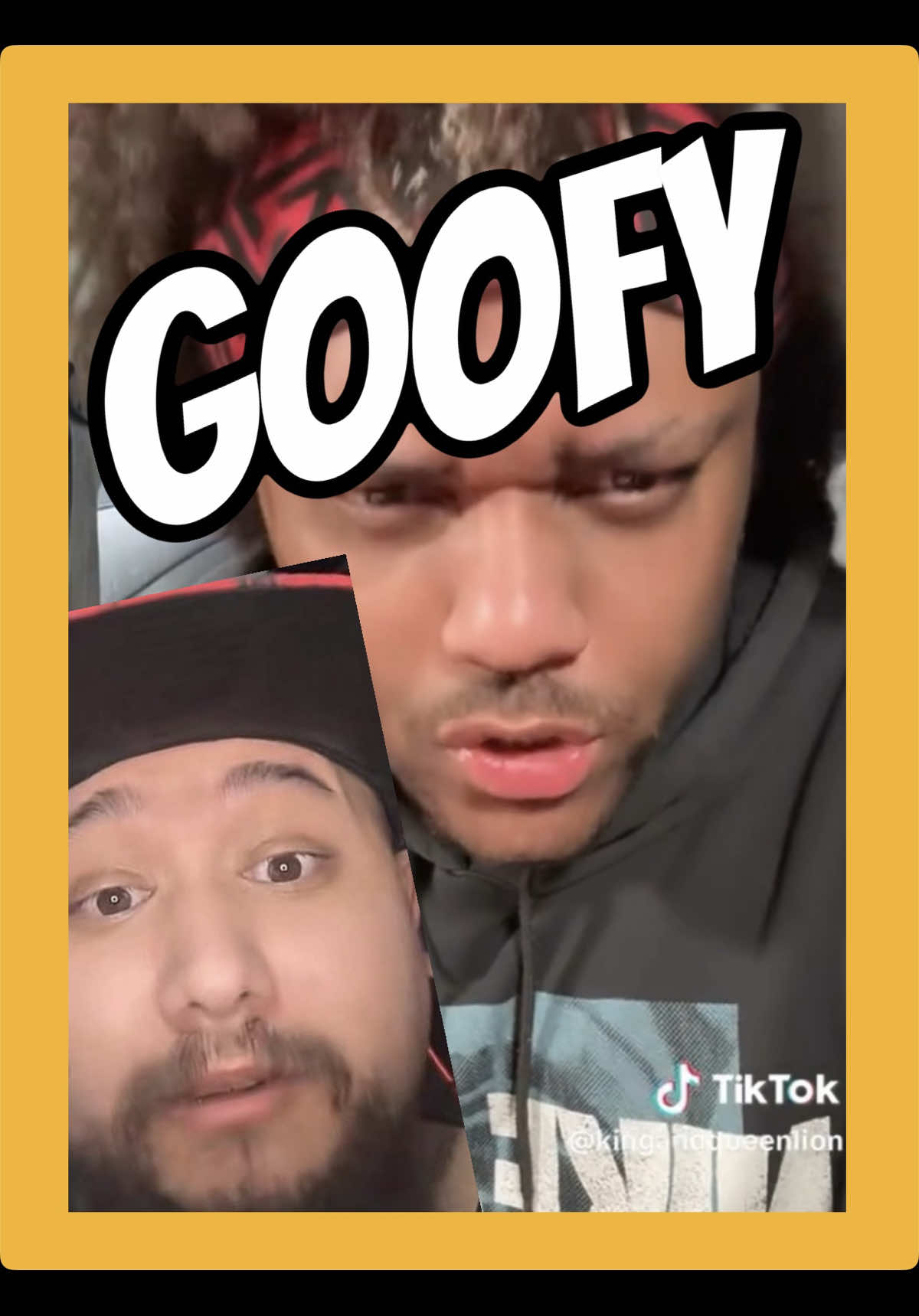 @ArkhamUnhinged24