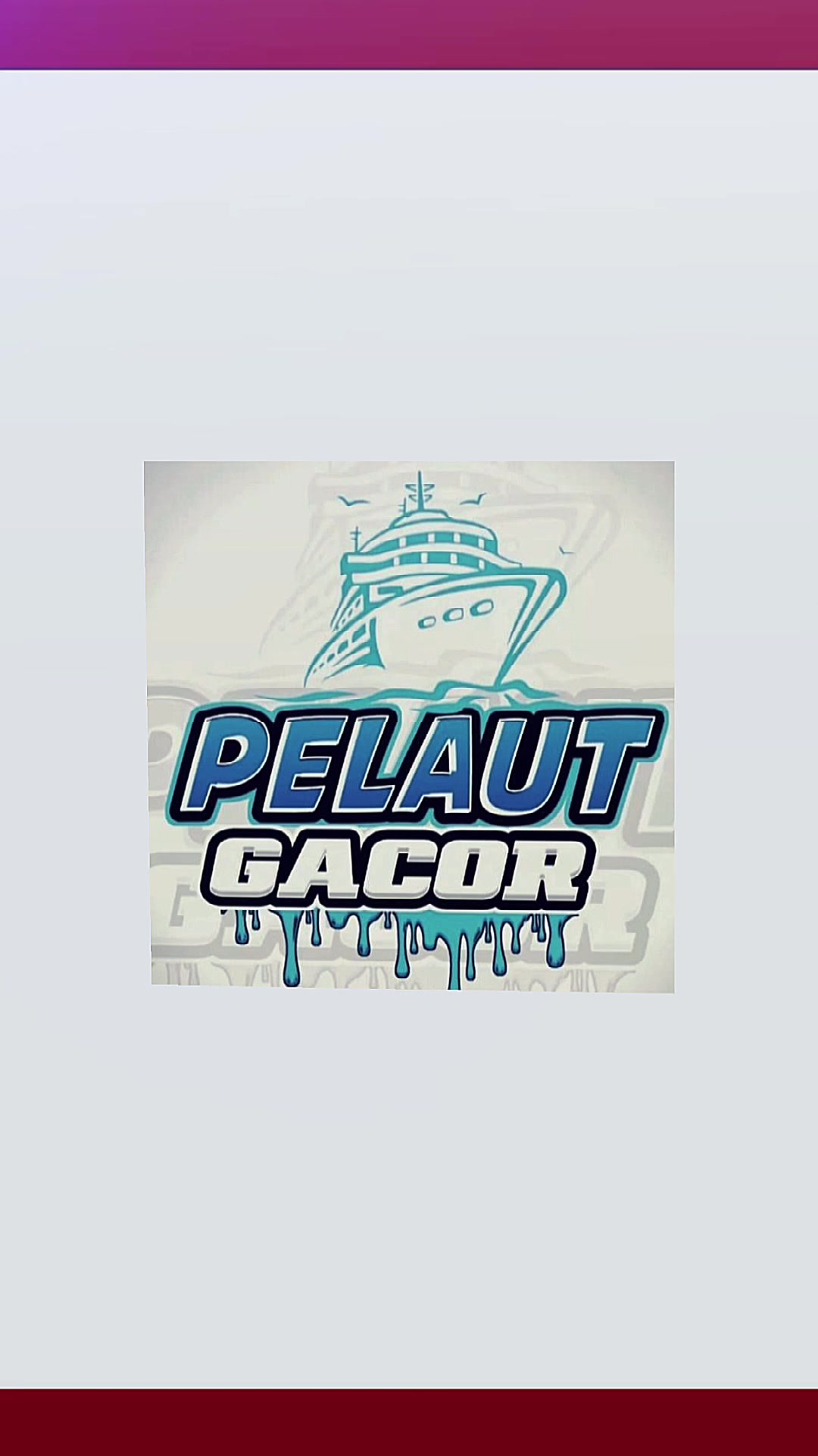 @pelaut gacor 🌊🥷🏻
