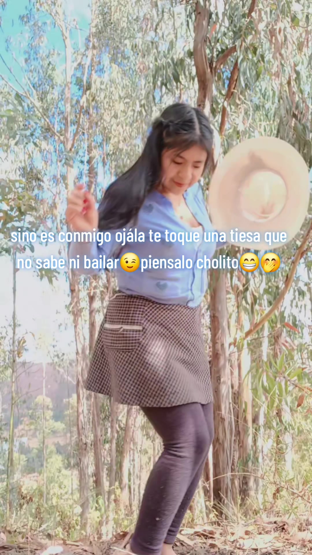 @florchis🌸❤️