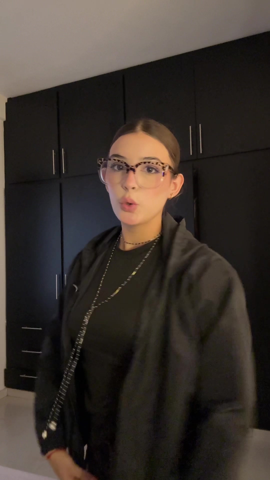 @Verooo