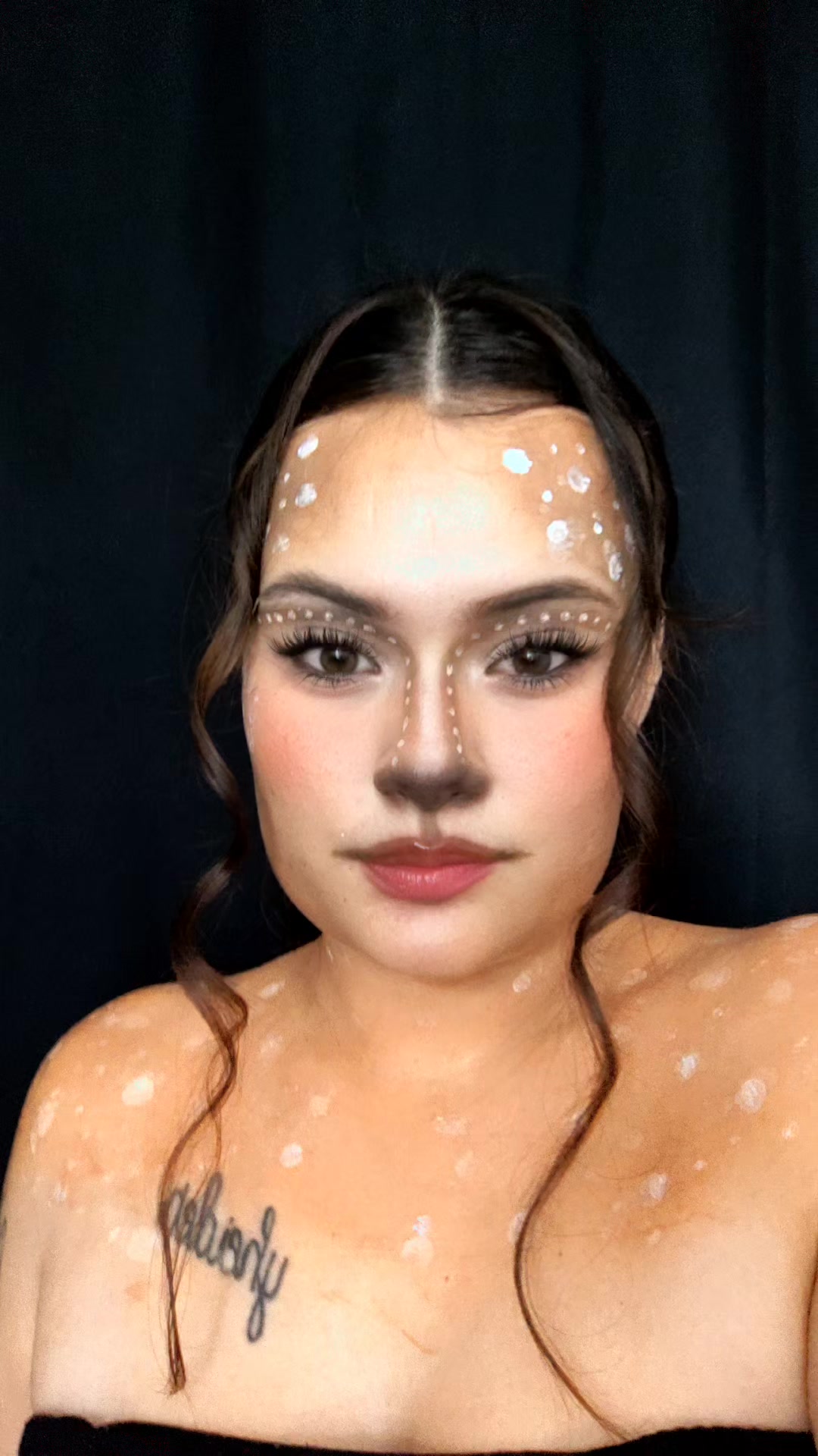 @Liz DMS De belén 🌻🐺