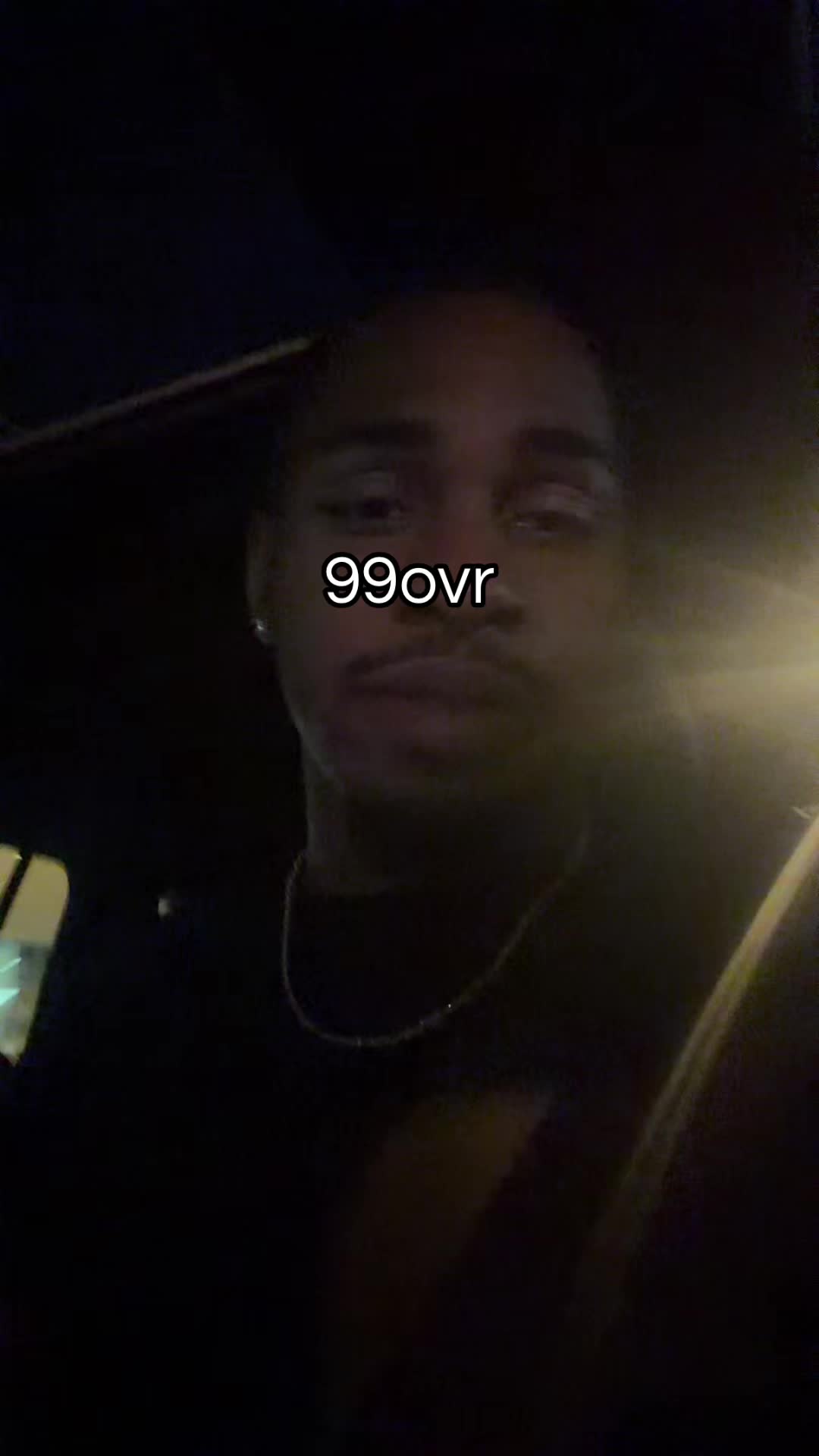 @ACE