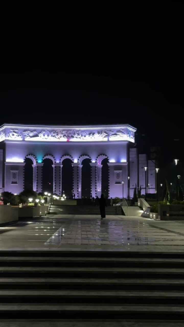 @The_Capital 🇵🇰