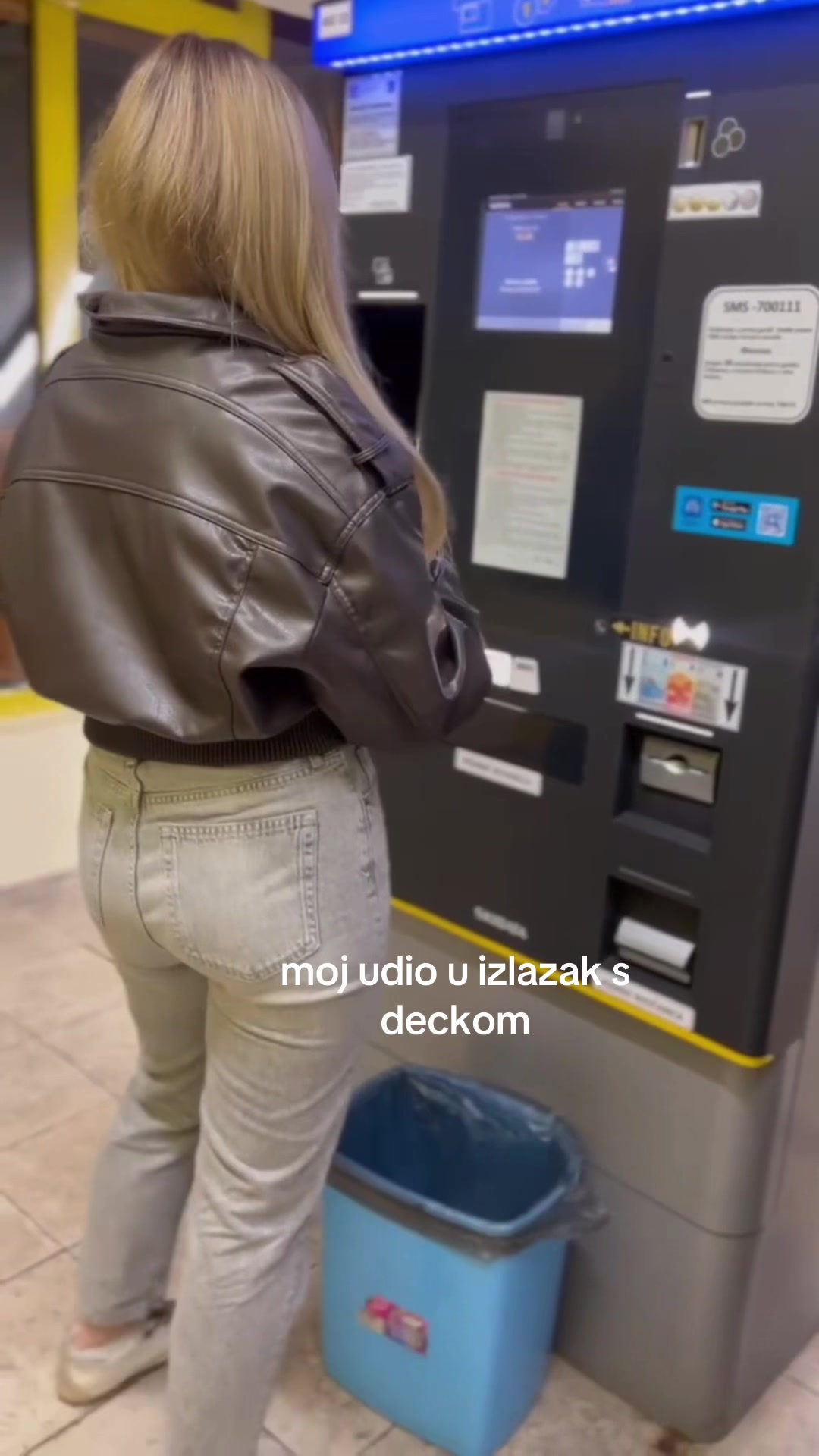 @maki